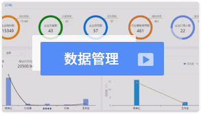 數據管理